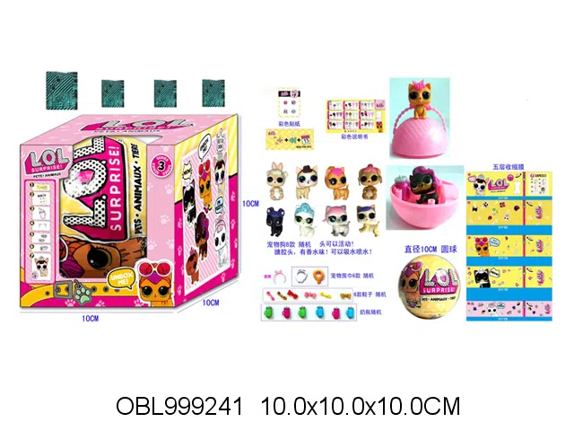 $item.NameEn_OBL999241