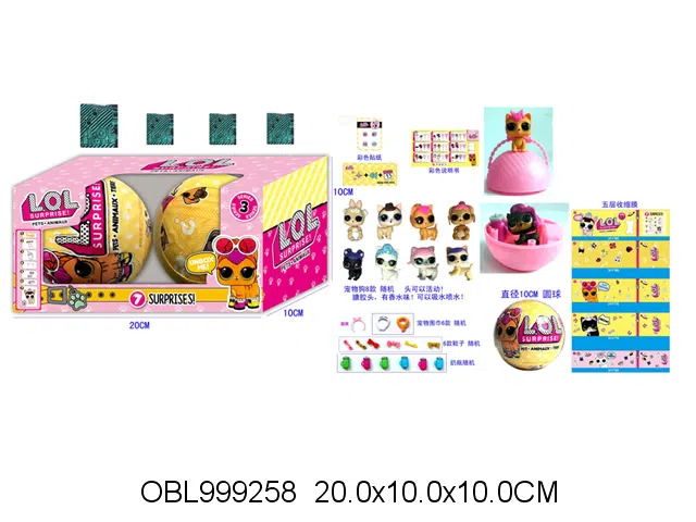 $item.NameEn_OBL999258