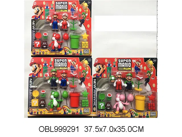 $item.NameEn_OBL999291