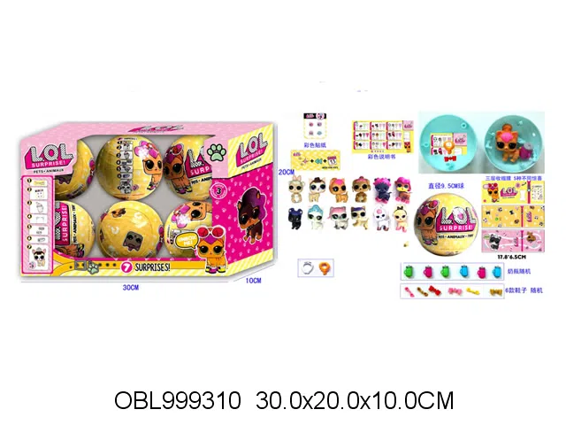 $item.NameEn_OBL999310