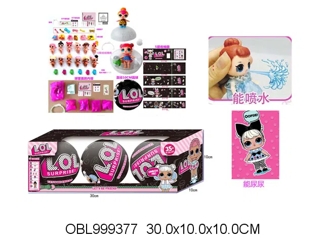 $item.NameEn_OBL999377