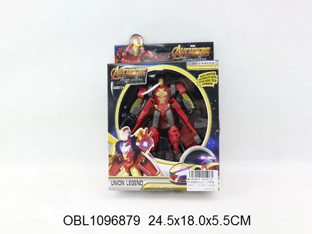 $item.NameEn_OBL1096879