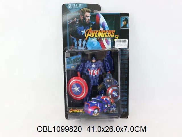 $item.NameEn_OBL1099820