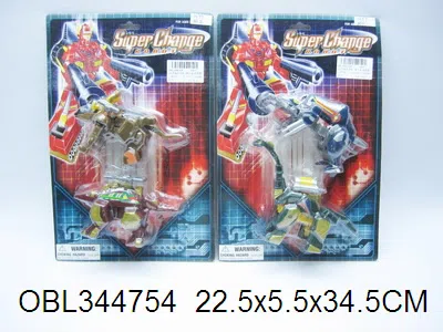 $item.NameEn_OBL344754