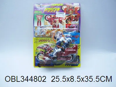 $item.NameEn_OBL344802