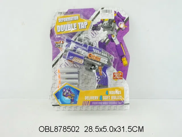 $item.NameEn_OBL878502