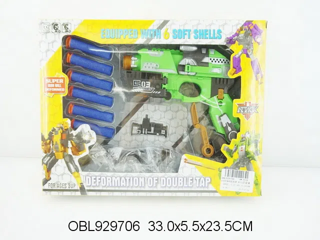 $item.NameEn_OBL929706