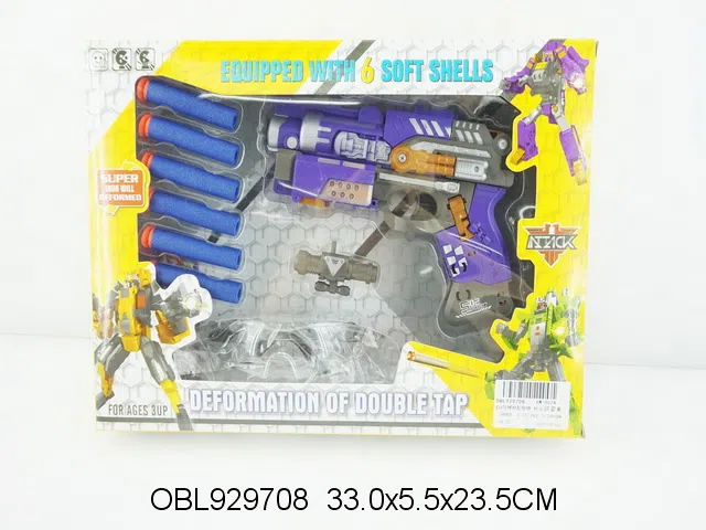 $item.NameEn_OBL929708