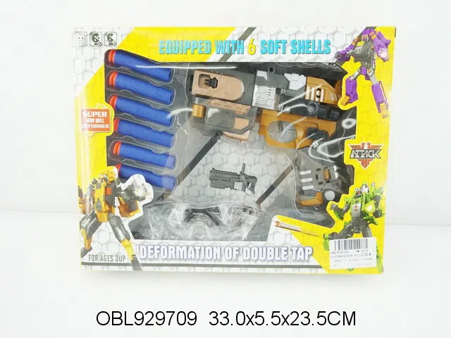 $item.NameEn_OBL929709