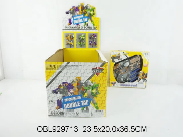 $item.NameEn_OBL929713