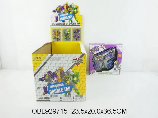 $item.NameEn_OBL929715