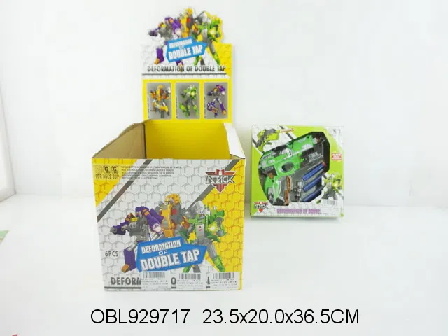 $item.NameEn_OBL929717