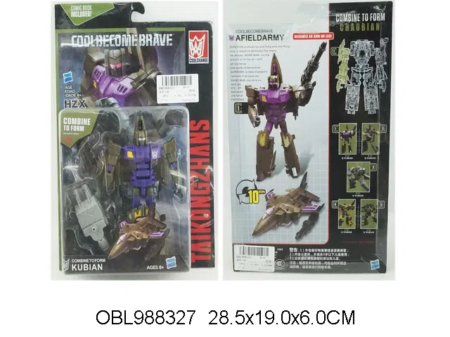 $item.NameEn_OBL988327