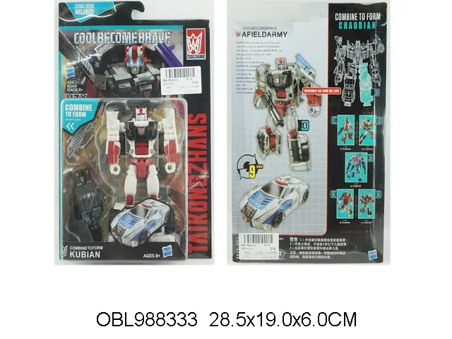 $item.NameEn_OBL988333