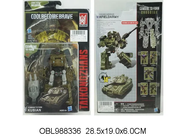 $item.NameEn_OBL988336