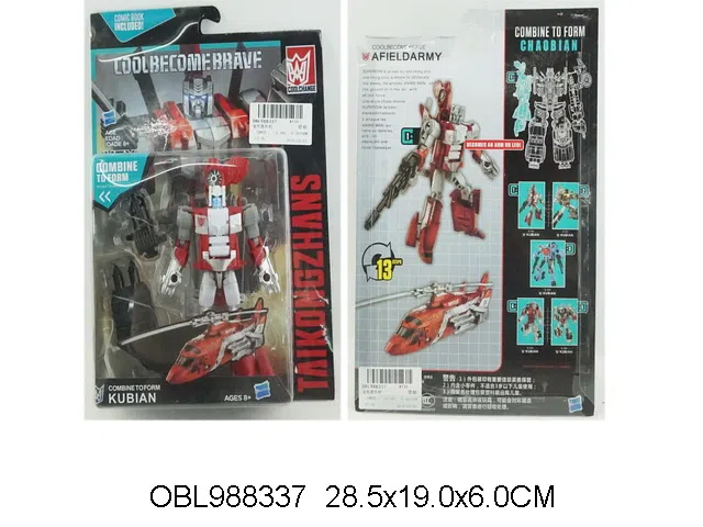 $item.NameEn_OBL988337