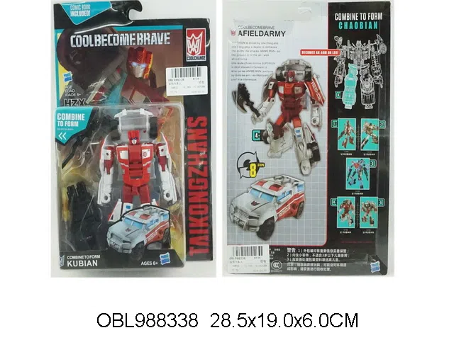 $item.NameEn_OBL988338