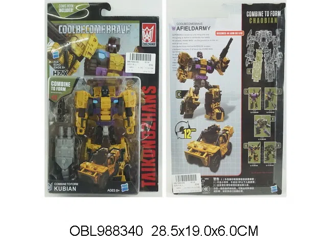 $item.NameEn_OBL988340