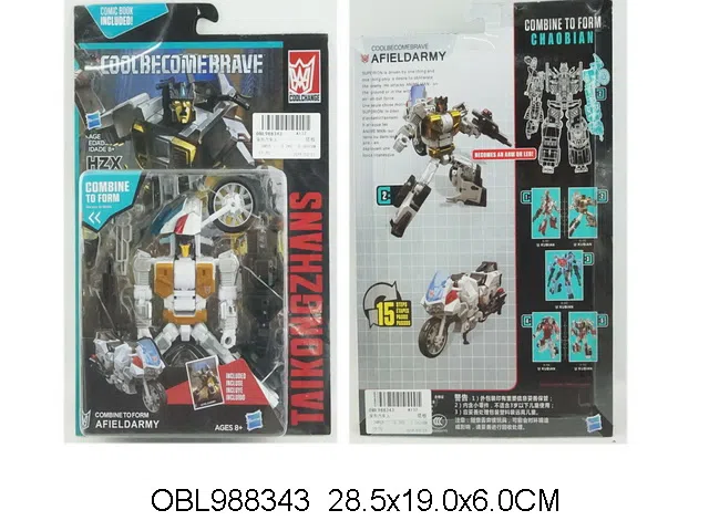 $item.NameEn_OBL988343