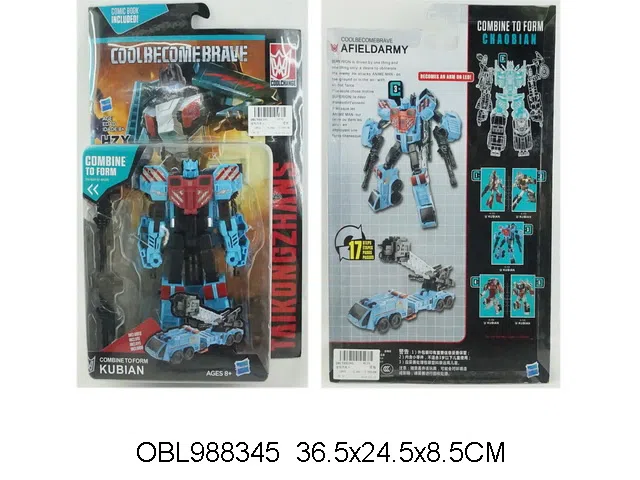 $item.NameEn_OBL988345