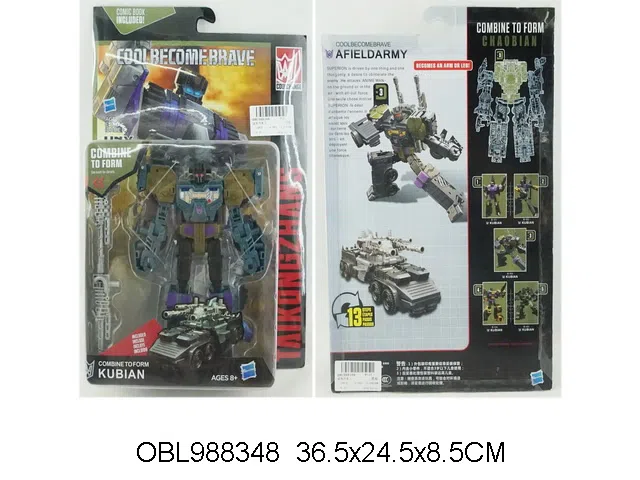 $item.NameEn_OBL988348