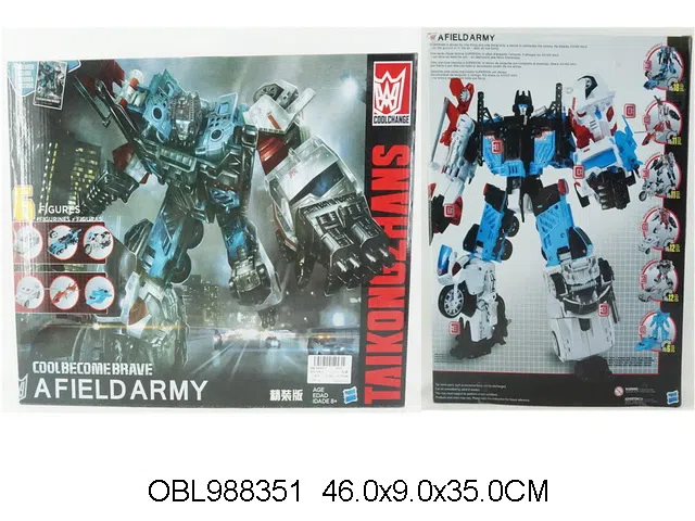 $item.NameEn_OBL988351