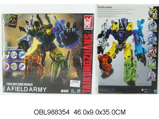 $item.NameEn_OBL988354