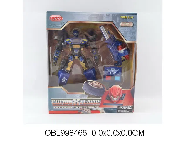 $item.NameEn_OBL998466