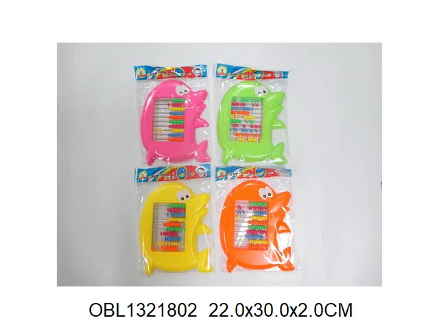 $item.NameEn_OBL1321802