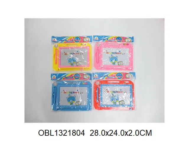 $item.NameEn_OBL1321804