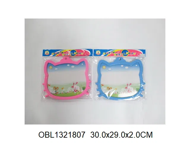 $item.NameEn_OBL1321807