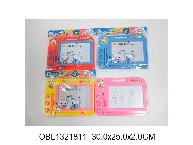 $item.NameEn_OBL1321811