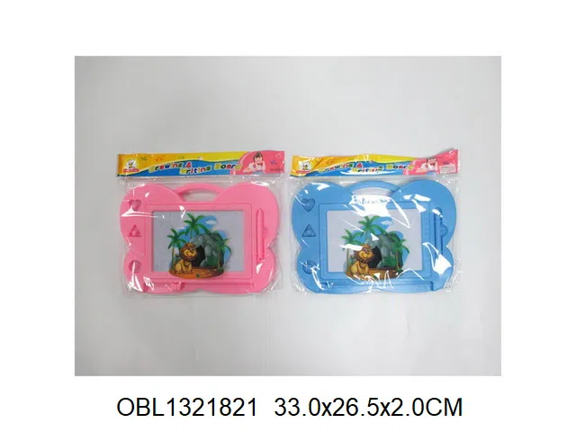 $item.NameEn_OBL1321821