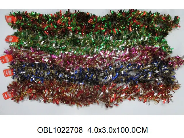 $item.NameEn_OBL1022708