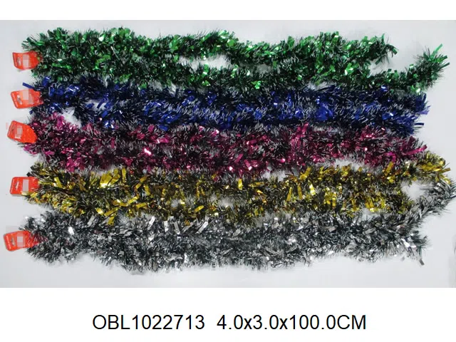 $item.NameEn_OBL1022713