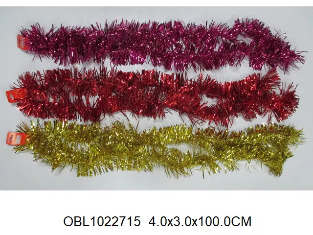 $item.NameEn_OBL1022715