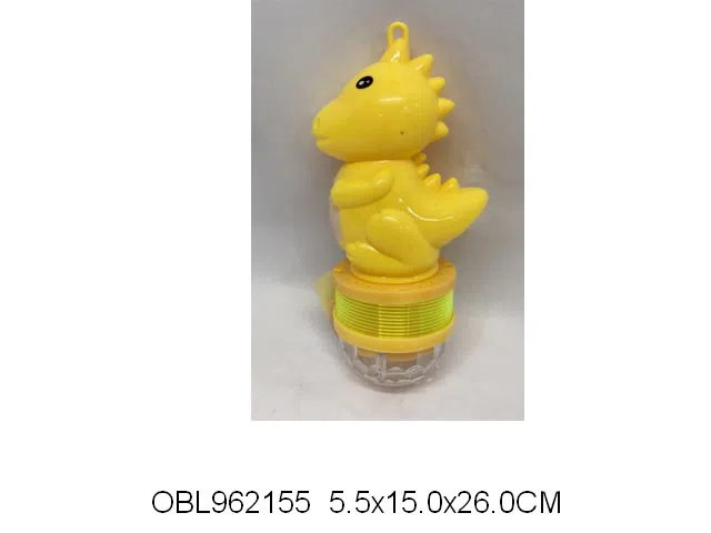 $item.NameEn_OBL962155