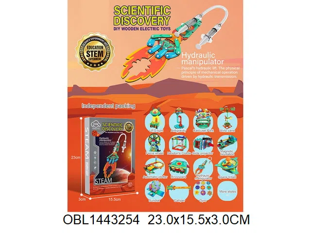 $item.NameEn_OBL1443254