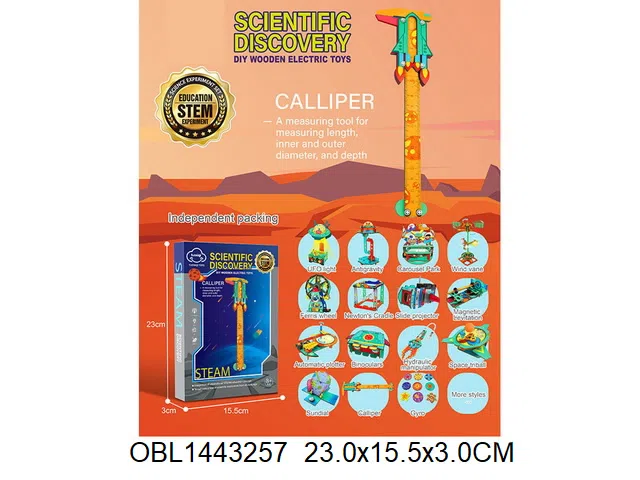 $item.NameEn_OBL1443257