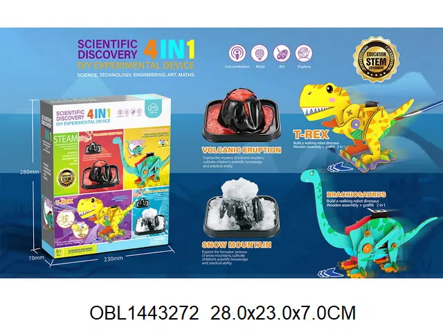 $item.NameEn_OBL1443272