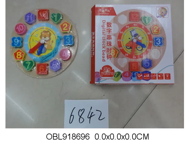 $item.NameEn_OBL918696