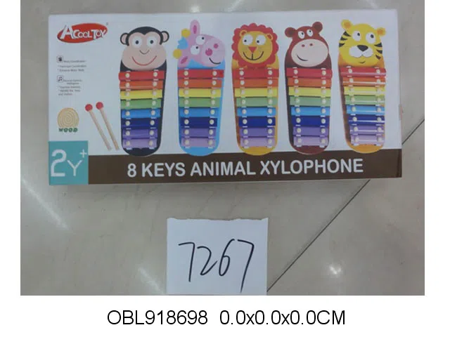 $item.NameEn_OBL918698