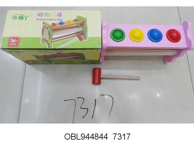 $item.NameEn_OBL944844