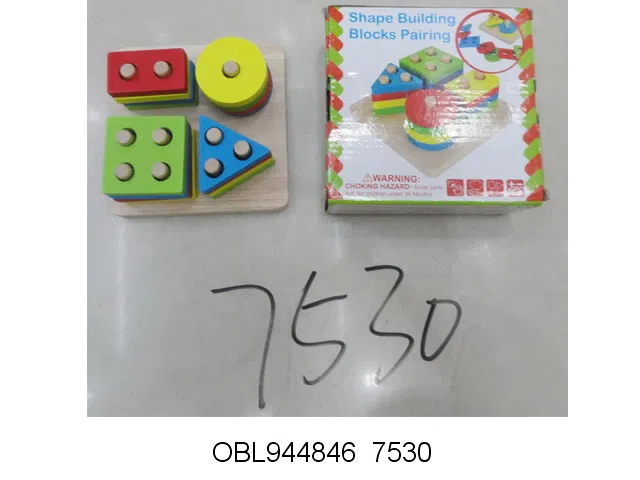 $item.NameEn_OBL944846