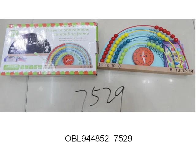 $item.NameEn_OBL944852