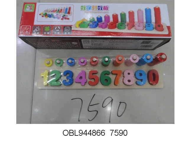 $item.NameEn_OBL944866