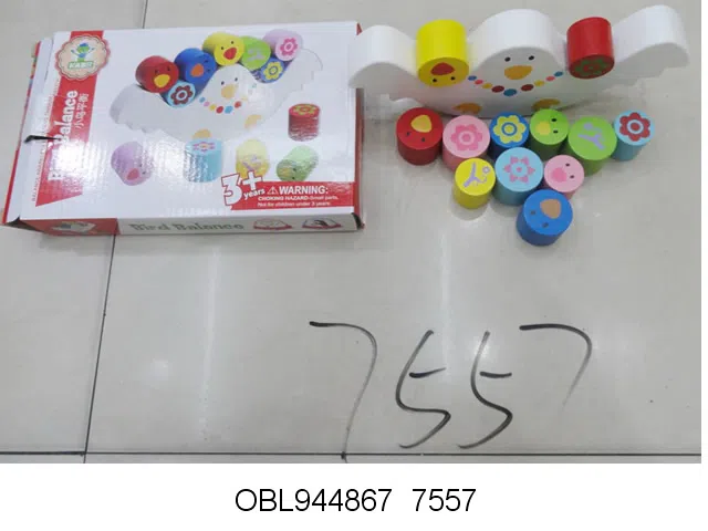 $item.NameEn_OBL944867