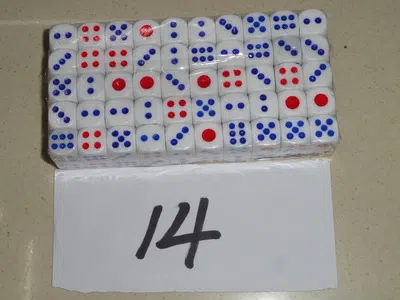 筛子 14mm_OBL292112