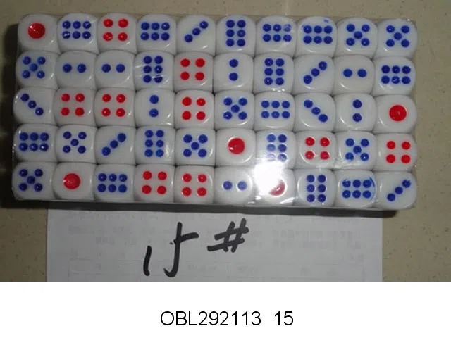 筛子 15mm_OBL292113