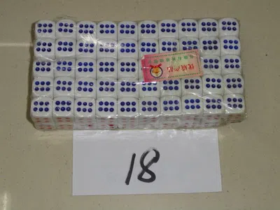 筛子 18mm_OBL292114